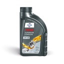 Fuchs Titan Supersyn Longlife 5W40 Synthetic Engine Oil