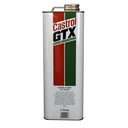 Castrol GTX Classic 10W40 Engine Oil