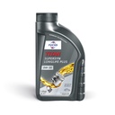 Fuchs Titan Supersyn Longlife Plus 0W30 Synthetic Engine Oil