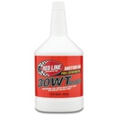 Red Line 30WT Race Engine Oil