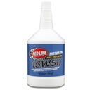 Red Line 15W50 High Performance Engine Oil