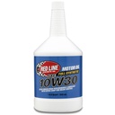 Red Line 10W30 High Performance Engine Oil