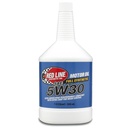 Red Line 5W30 High Performance Engine Oil