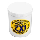 ZX1 Extralube Super Grease