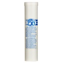 ZX1 Extralube Super Grease