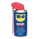 WD40 Smart Straw – Aerosol