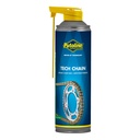 Putoline Tech Chain Wax