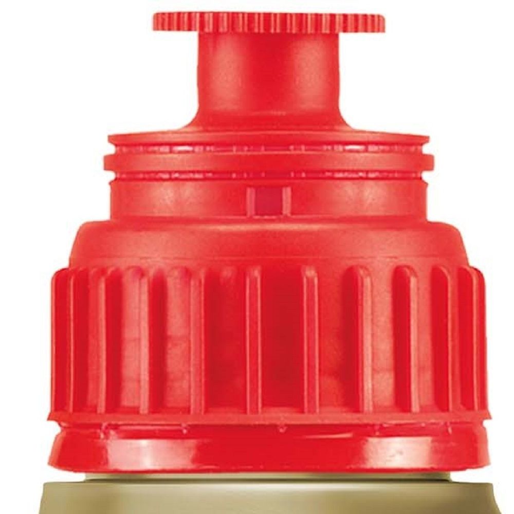 Castrol B373 LSD Diff Oil