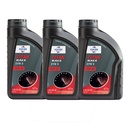 Fuchs Titan Race Syn 5 Synthetic Gear Oil 75W90
