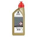 Castrol Transmax Manual V 75W80 Gear Oil