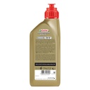 Castrol Transmax Manual Transaxle 75W90 Gear Oil