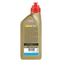 Castrol Transmax Axle Long Life 75W90 Gear Oil