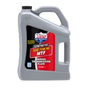 Lucas Oil 75W90 Synthetic Manual Transmission Fluid