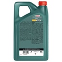 Castrol Transmax Axle EPX 80W90 Gear Oil