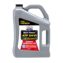 Lucas Oil Multi-Vehicle ATF DXVI Synthetic Automatic Transmission Fluid