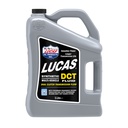Lucas Oil Multi-Vehicle DCT Synthetic Dual Clutch Transmission Fluid