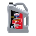 Lucas Oil 75W80 Synthetic Manual Transmission Fluid