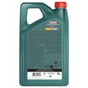Castrol Transmax Axle EPX 85W140 Gear Oil