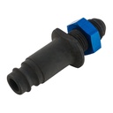 AP Racing Quick Lift Jack Connector Valve