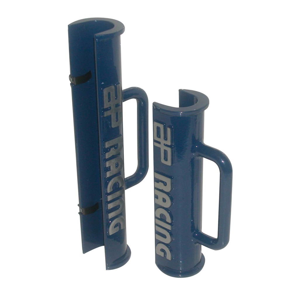 AP Racing Fast Air Jack Safety Prop