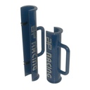 AP Racing Fast Air Jack Safety Prop