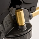 Krontec 0-50 Bar Pressure Regulator