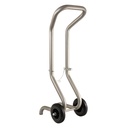 Krontec Air Bottle Trolley