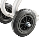 Krontec Air Bottle Trolley