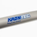 Krontec Air Bottle Trolley