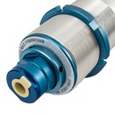 AP Racing Fast Air Jack