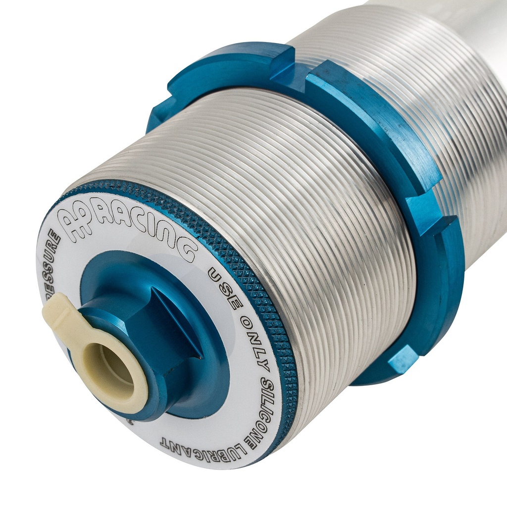 AP Racing Fast Air Jack