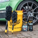 Meguiar's Supreme Medium Wheel Brush