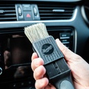 Meguiar's Dash & Trim Interior Detailing Brush