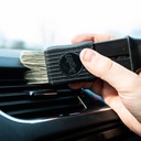 Meguiar's Dash & Trim Interior Detailing Brush