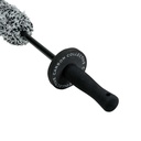 Carbon Collective 18 Inch Plush Microfibre Wheel Brush 2023 Version