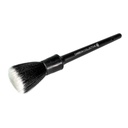 Carbon Collective Ultra Soft Brush Set