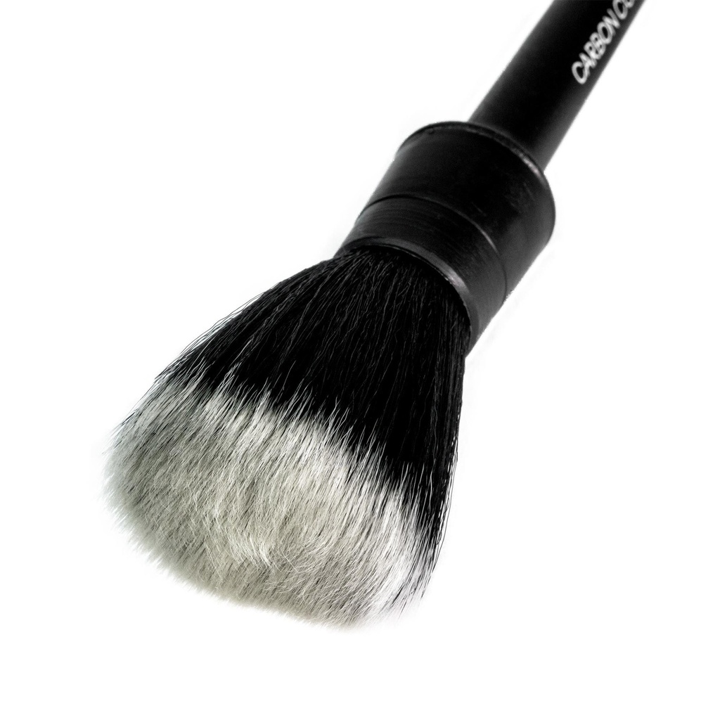 Carbon Collective Ultra Soft Brush Set