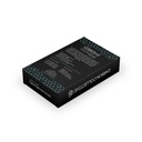 Carbon Collective Ultra Soft Brush Set