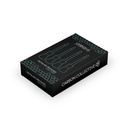 Carbon Collective Ultra Soft Brush Set