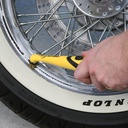 SonicScrubber Pro Detailer 4