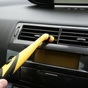 SonicScrubber Pro Detailer 4