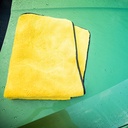 Meguiar's Supreme Drying Towel