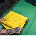 Meguiar's Supreme Drying Towel