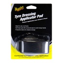 Meguiar's Tyre Dressing Applicator