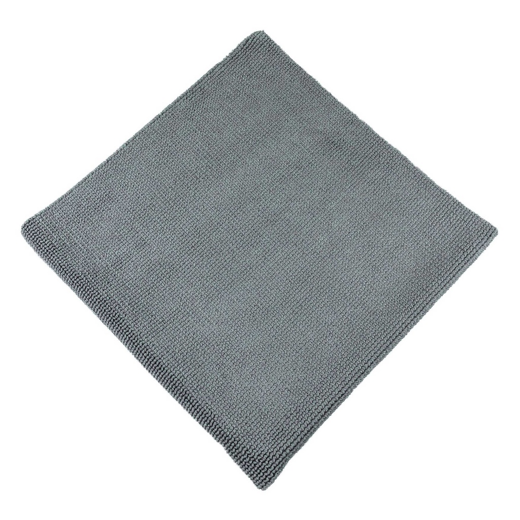 Carbon Collective 350GSM Edgeless Panel Wipe Microfibre Cloths 5 Pack