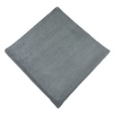 Carbon Collective 350GSM Edgeless Panel Wipe Microfibre Cloths 5 Pack