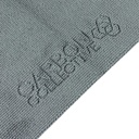 Carbon Collective 350GSM Edgeless Panel Wipe Microfibre Cloths 5 Pack