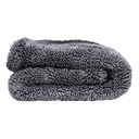 Carbon Collective Onyx Twisted Mini Drying Towel