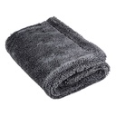 Carbon Collective Onyx Twisted Mini Drying Towel