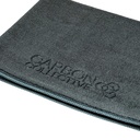 Carbon Collective Clarity Twisted Dual Microfibre Cloth